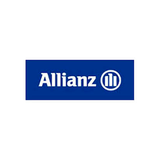 ep_allianz_500px.05ac00e9f5fbad08cf66675a3da3c70c