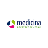 ep_medicina_500px.05ac00e9f5fbad08cf66675a3da3c70c