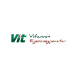 ep_vitamin_500px.05ac00e9f5fbad08cf66675a3da3c70c