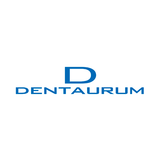 partner_dentaurum_500.377cfda493c70ac09c037a6ae887d70c