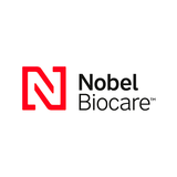 partner_nobel_biocare_500.377cfda493c70ac09c037a6ae887d70c