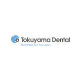 partner_tokuyama_500.377cfda493c70ac09c037a6ae887d70c