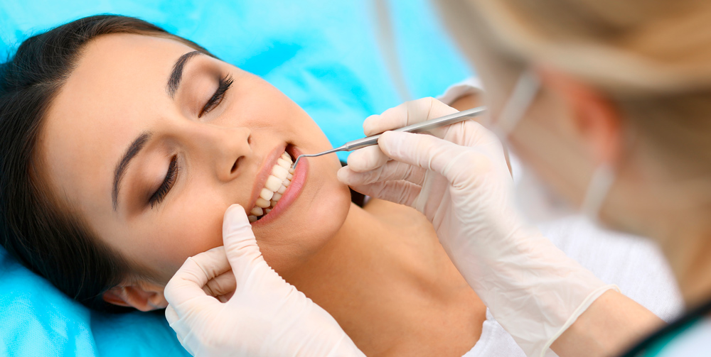A dentálhigiénia fontossága